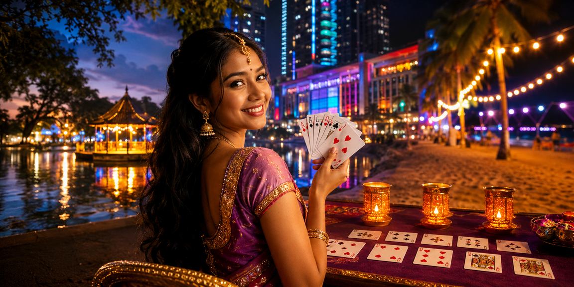 Permainan kad rummy dalam talian Malaysia — platform 8600 hanya untuk pengguna dewasa