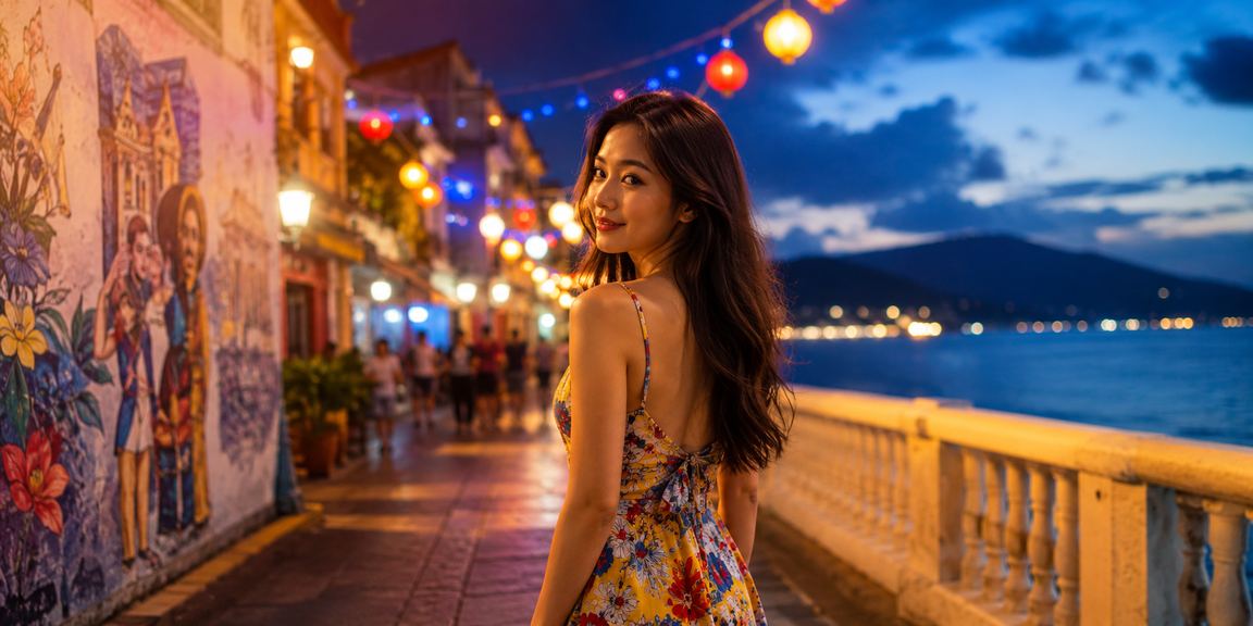 Bonus pendaftaran dan tip pertaruhan istimewa untuk pemain baharu dari Pulau Pinang