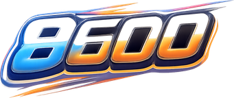 8600
